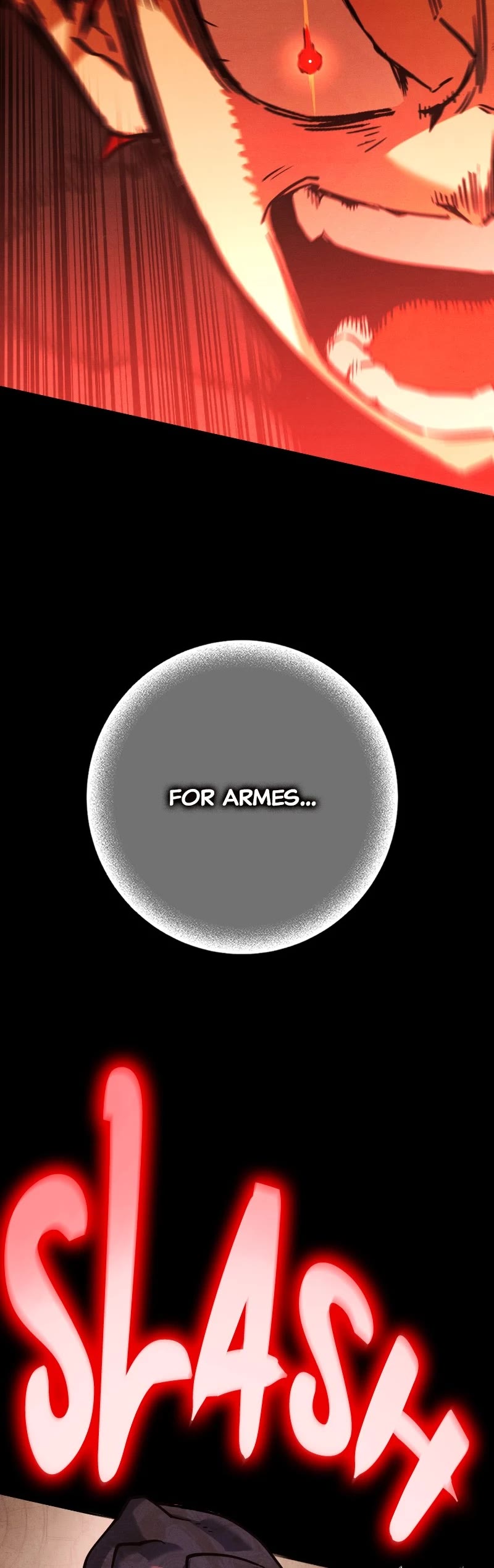 Hardcore Leveling Warrior Chapter 340 page 45 - Chapter 340: Ep. 21 - Voyage