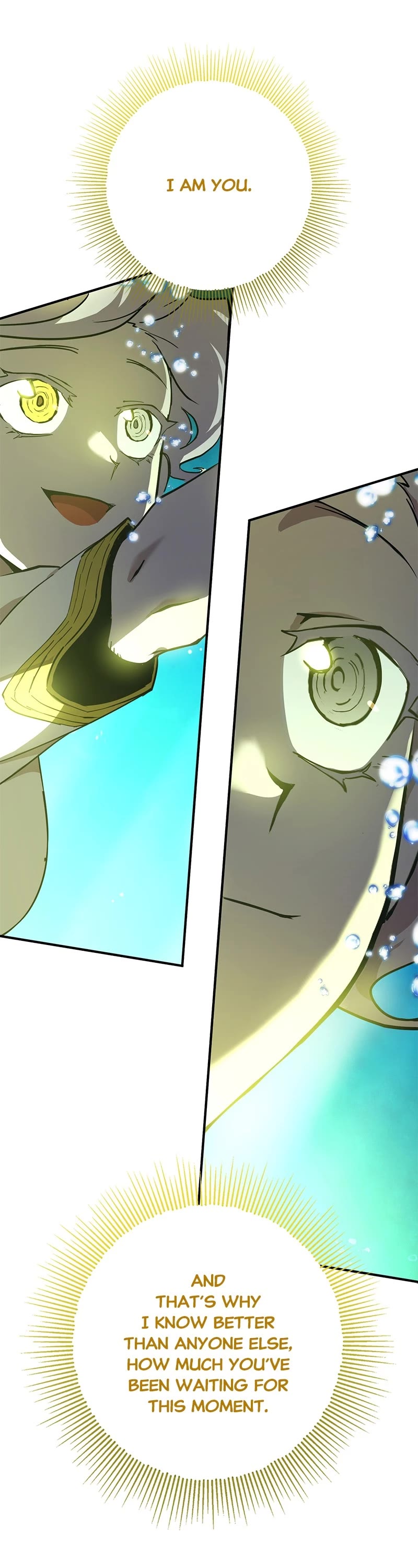 Hardcore Leveling Warrior Chapter 340 page 63 - Chapter 340: Ep. 21 - Voyage