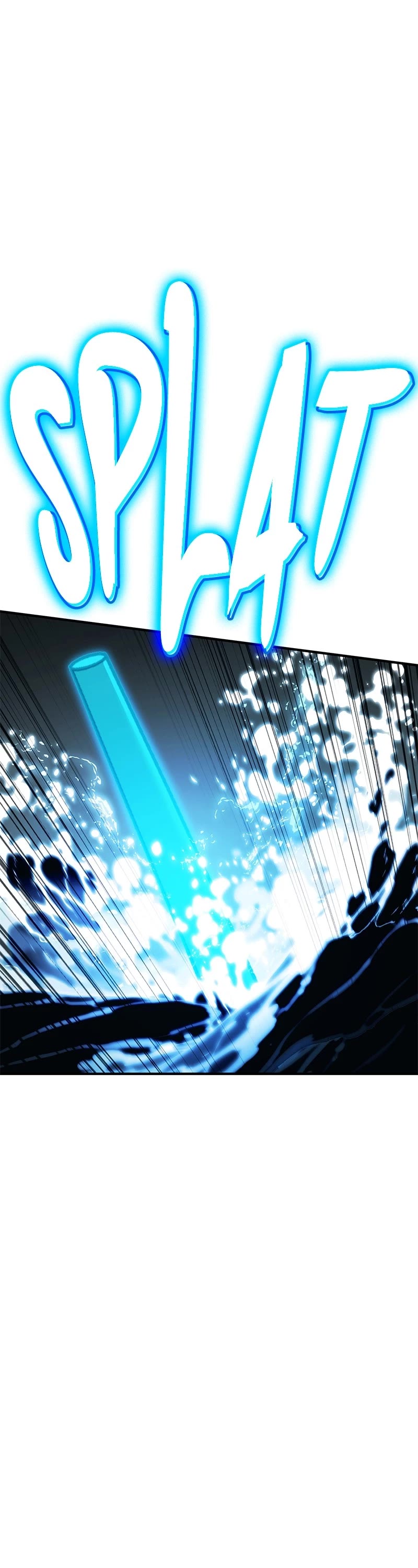 Hardcore Leveling Warrior Chapter 340 page 83 - Chapter 340: Ep. 21 - Voyage