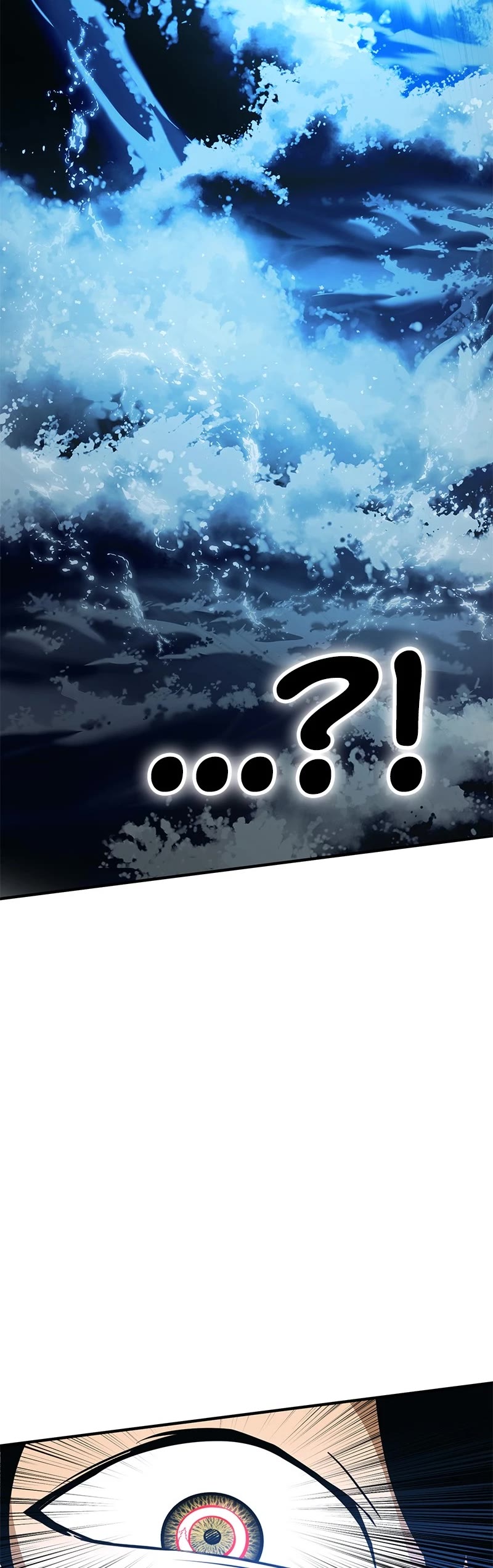 Hardcore Leveling Warrior Chapter 340 page 85 - Chapter 340: Ep. 21 - Voyage