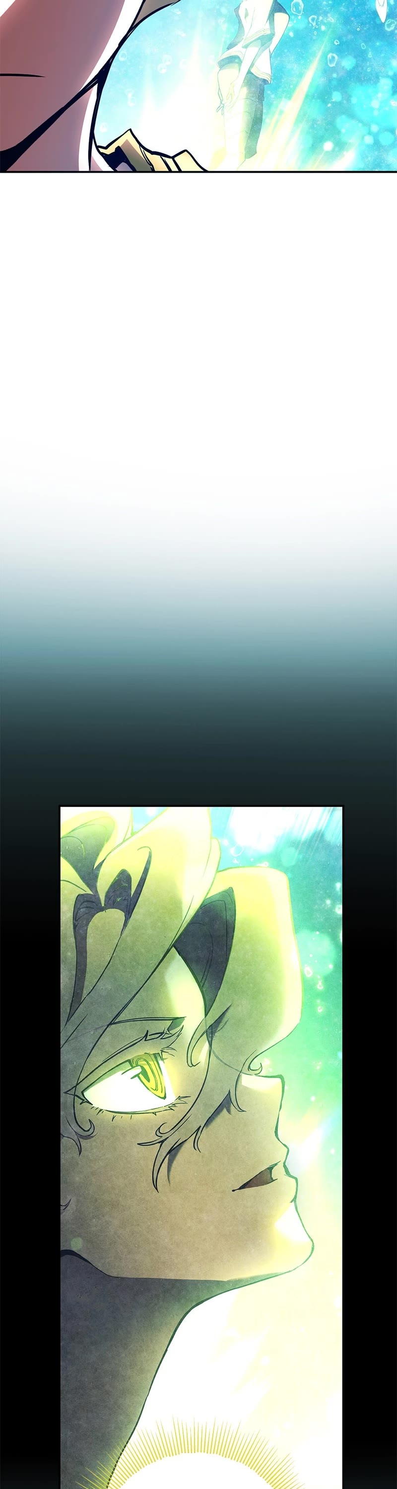 Hardcore Leveling Warrior Chapter 340 page 96 - Chapter 340: Ep. 21 - Voyage