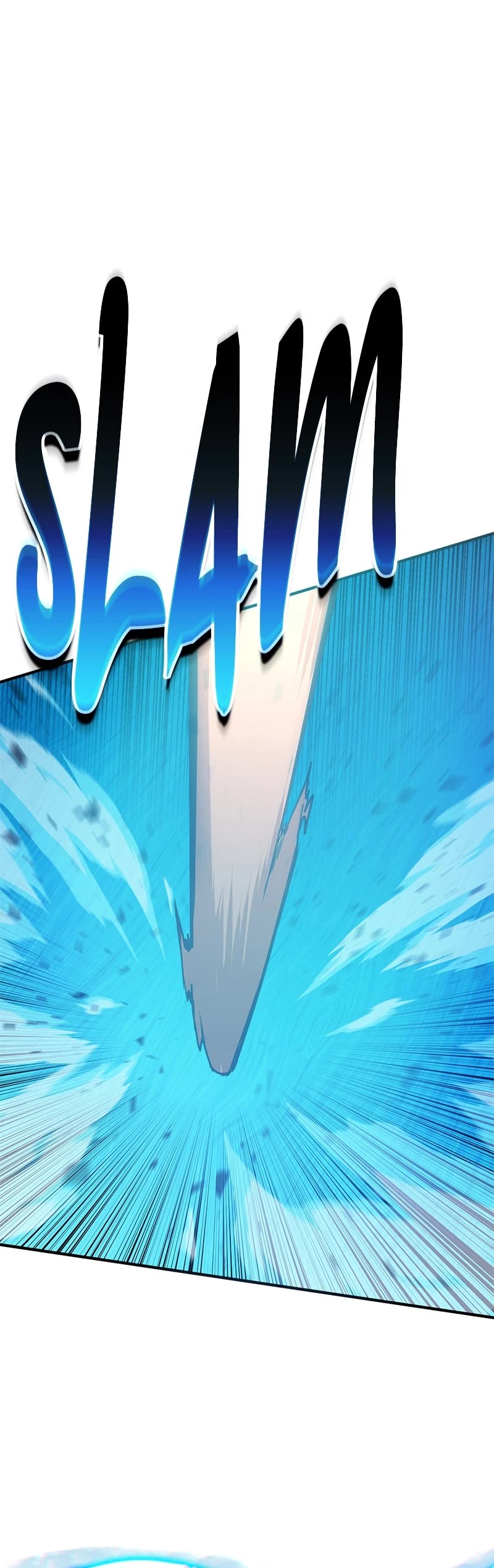 Hardcore Leveling Warrior Chapter 340 page 99 - Chapter 340: Ep. 21 - Voyage