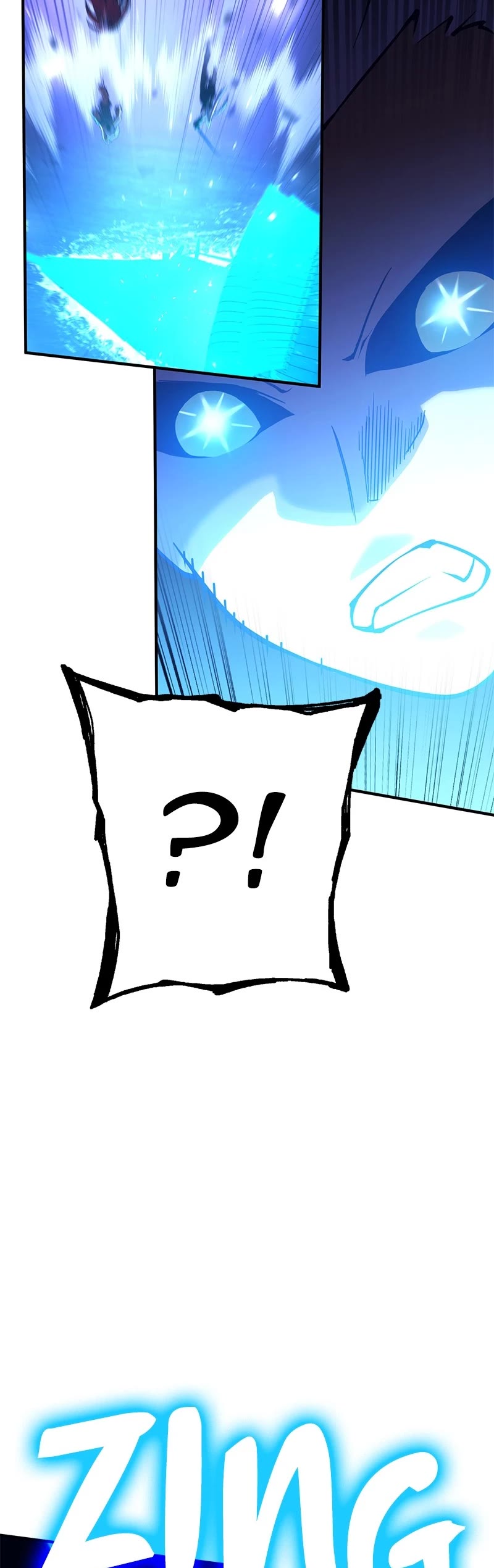 Hardcore Leveling Warrior Chapter 341 page 14 - Chapter 341: Ep. 22 - Outrageous Miracle