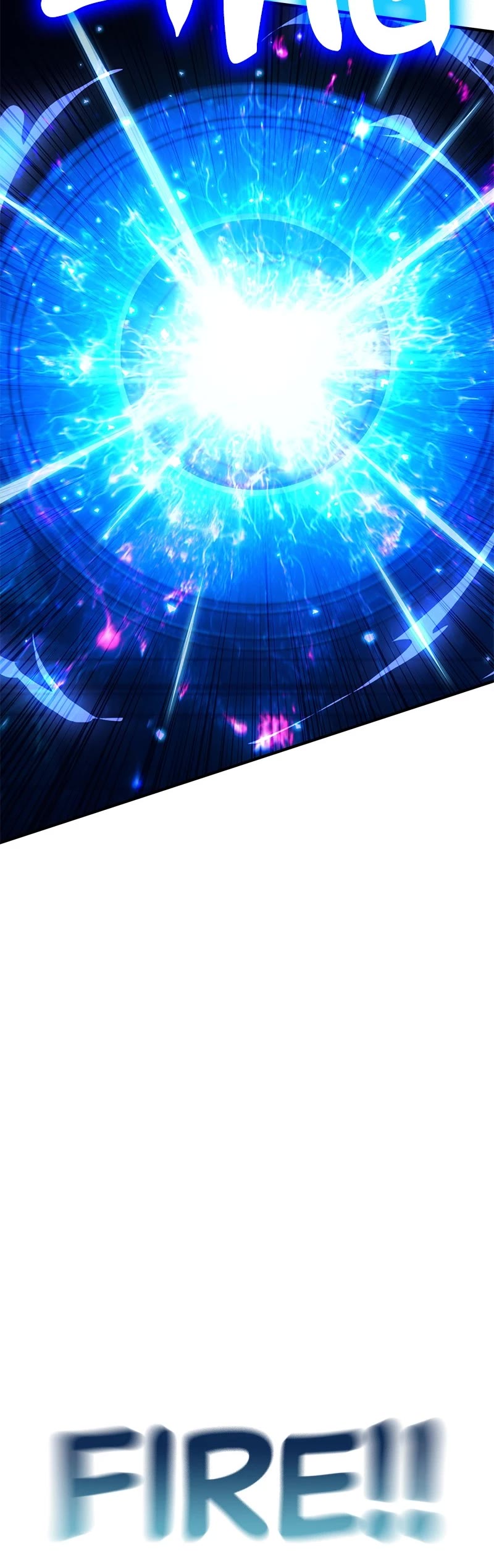 Hardcore Leveling Warrior Chapter 341 page 15 - Chapter 341: Ep. 22 - Outrageous Miracle