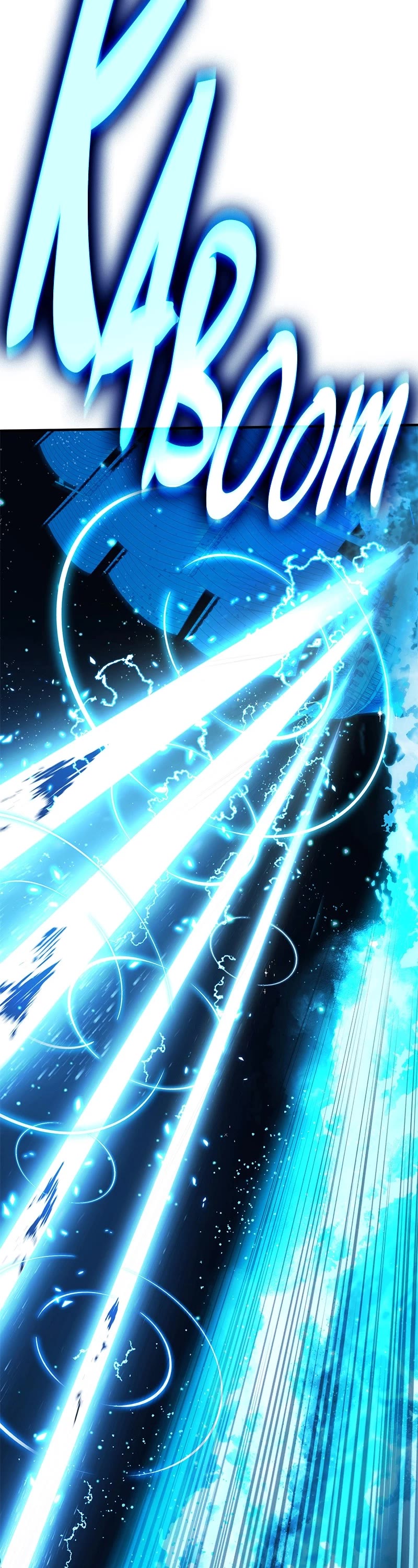 Hardcore Leveling Warrior Chapter 341 page 22 - Chapter 341: Ep. 22 - Outrageous Miracle