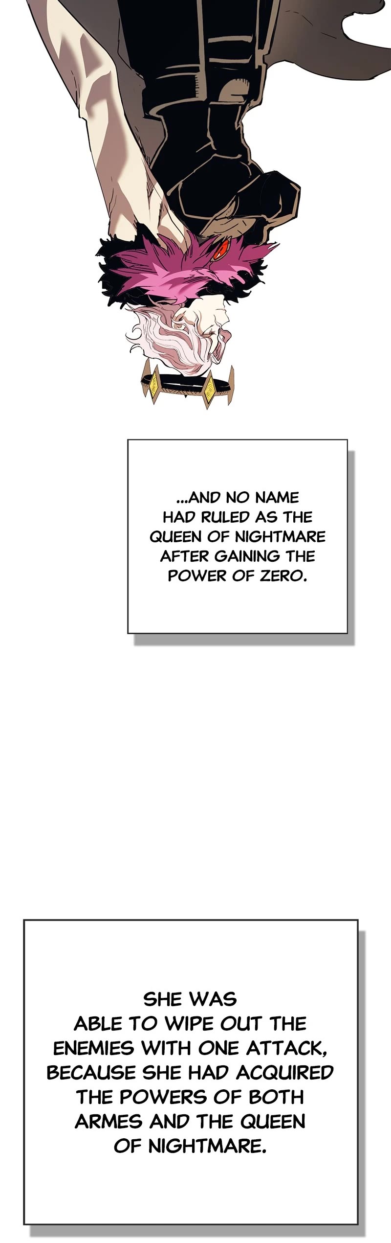 Hardcore Leveling Warrior Chapter 341 page 30 - Chapter 341: Ep. 22 - Outrageous Miracle