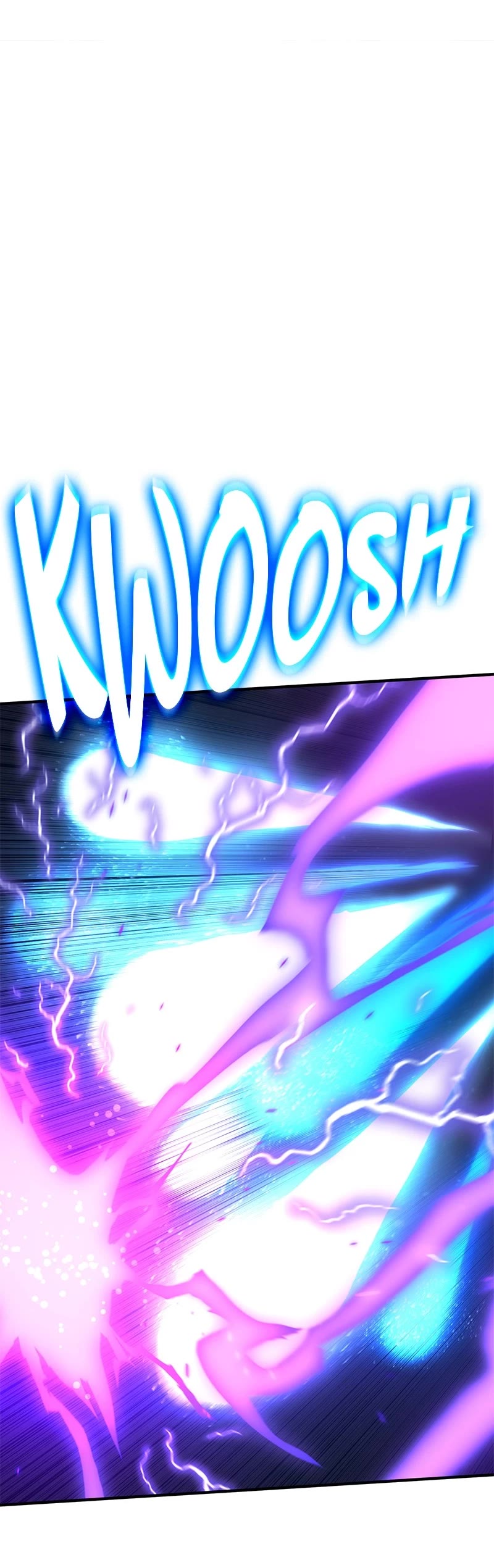 Hardcore Leveling Warrior Chapter 341 page 40 - Chapter 341: Ep. 22 - Outrageous Miracle