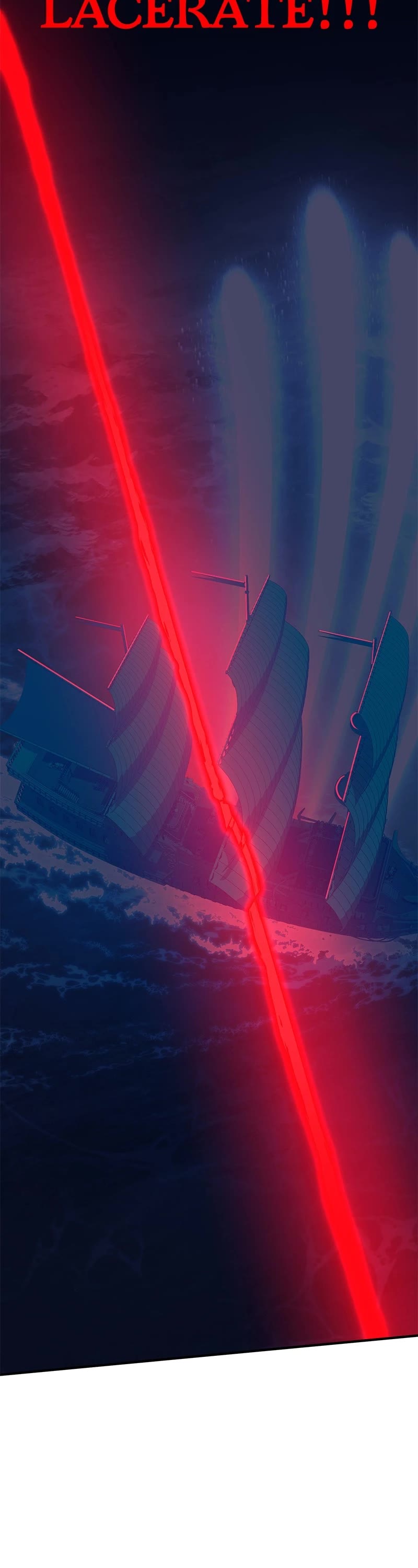 Hardcore Leveling Warrior Chapter 341 page 43 - Chapter 341: Ep. 22 - Outrageous Miracle
