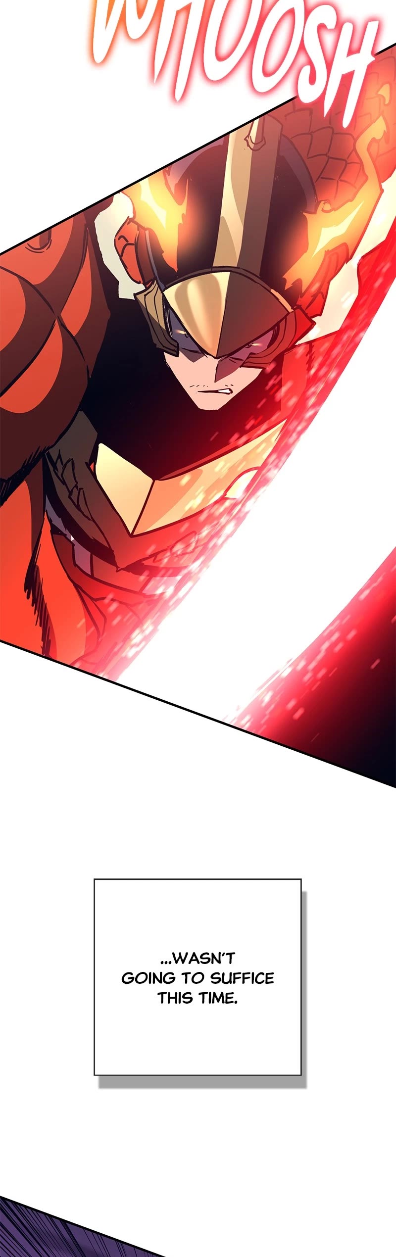 Hardcore Leveling Warrior Chapter 341 page 59 - Chapter 341: Ep. 22 - Outrageous Miracle