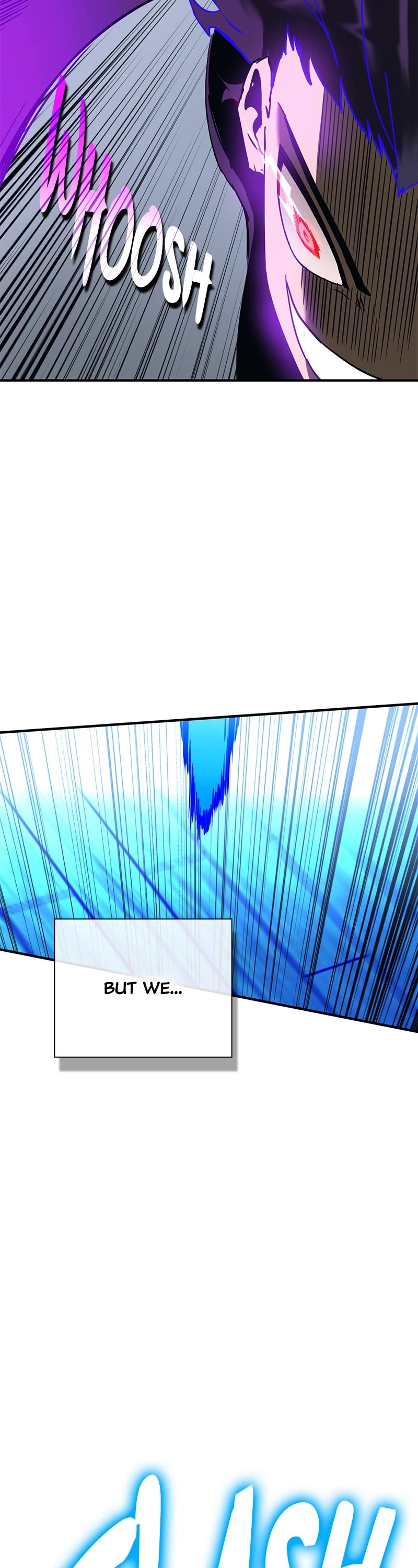 Hardcore Leveling Warrior Chapter 341 page 66 - Chapter 341: Ep. 22 - Outrageous Miracle