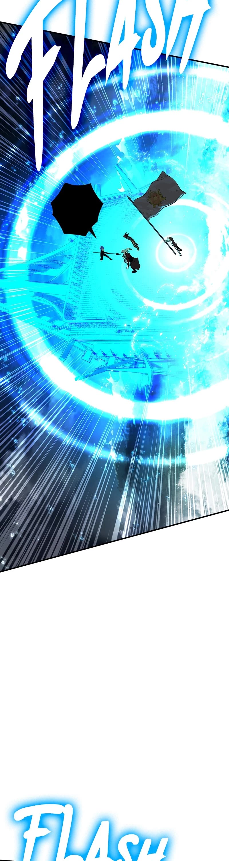 Hardcore Leveling Warrior Chapter 341 page 67 - Chapter 341: Ep. 22 - Outrageous Miracle