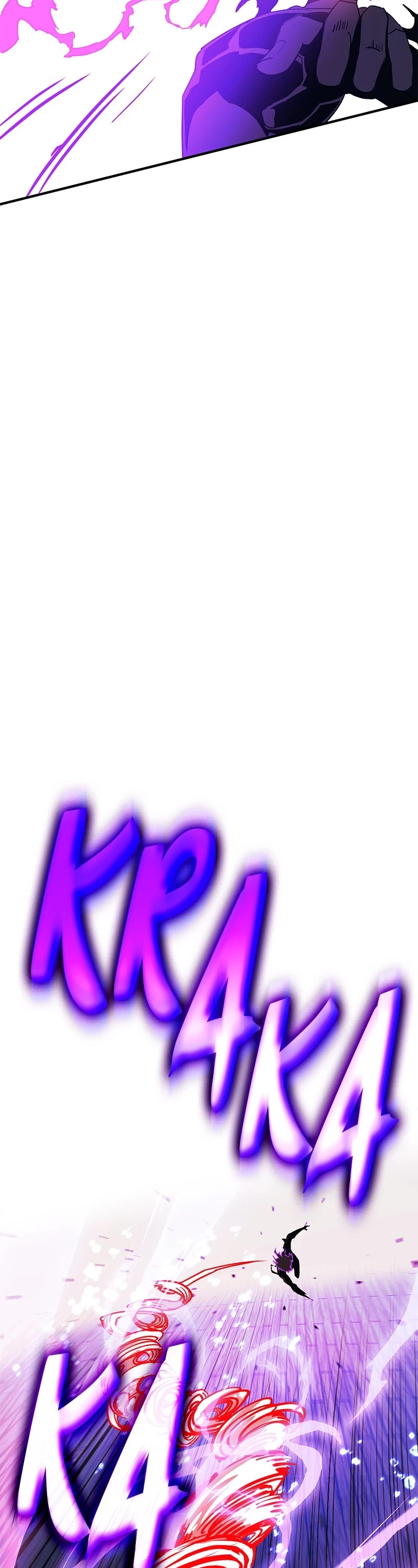 Hardcore Leveling Warrior Chapter 341 page 78 - Chapter 341: Ep. 22 - Outrageous Miracle