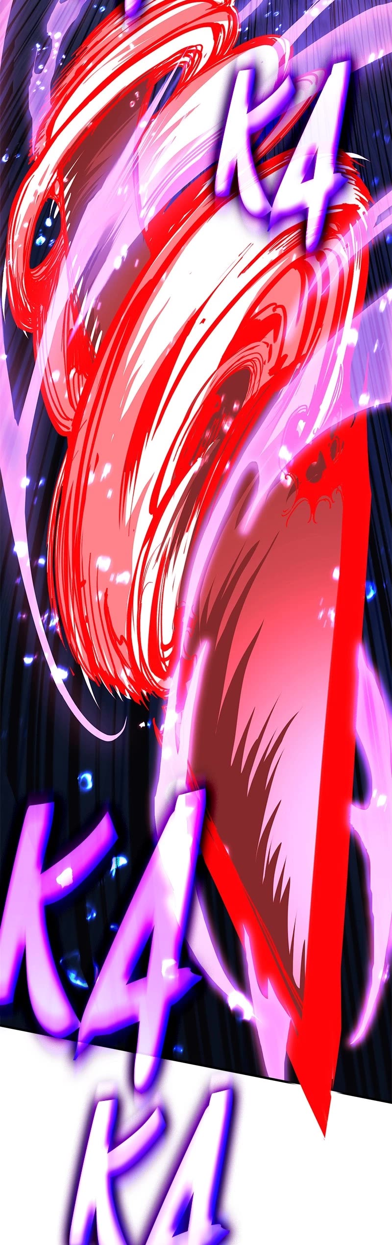 Hardcore Leveling Warrior Chapter 341 page 79 - Chapter 341: Ep. 22 - Outrageous Miracle