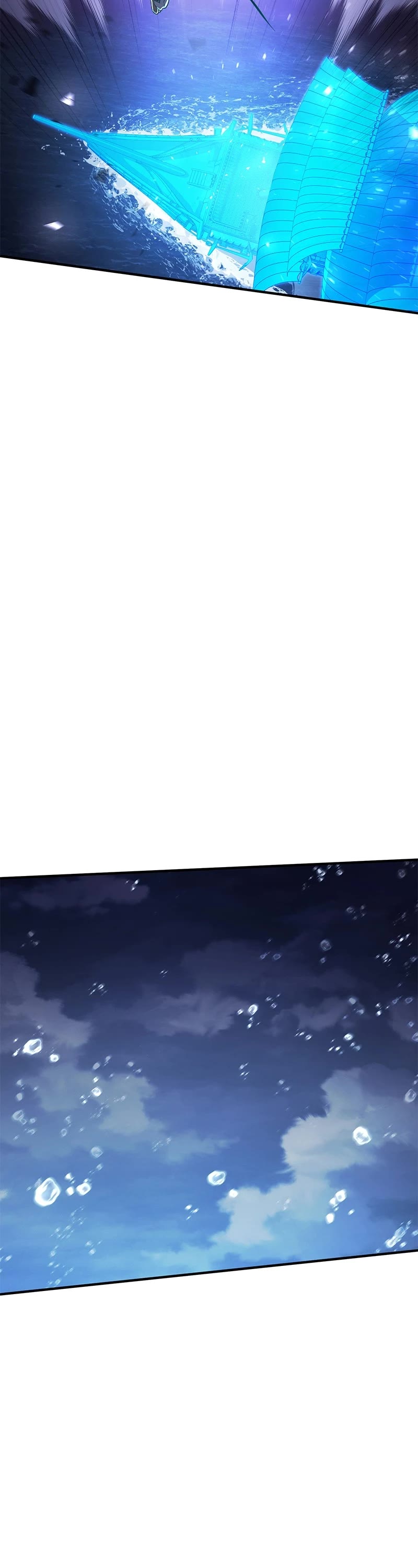 Hardcore Leveling Warrior Chapter 341 page 8 - Chapter 341: Ep. 22 - Outrageous Miracle