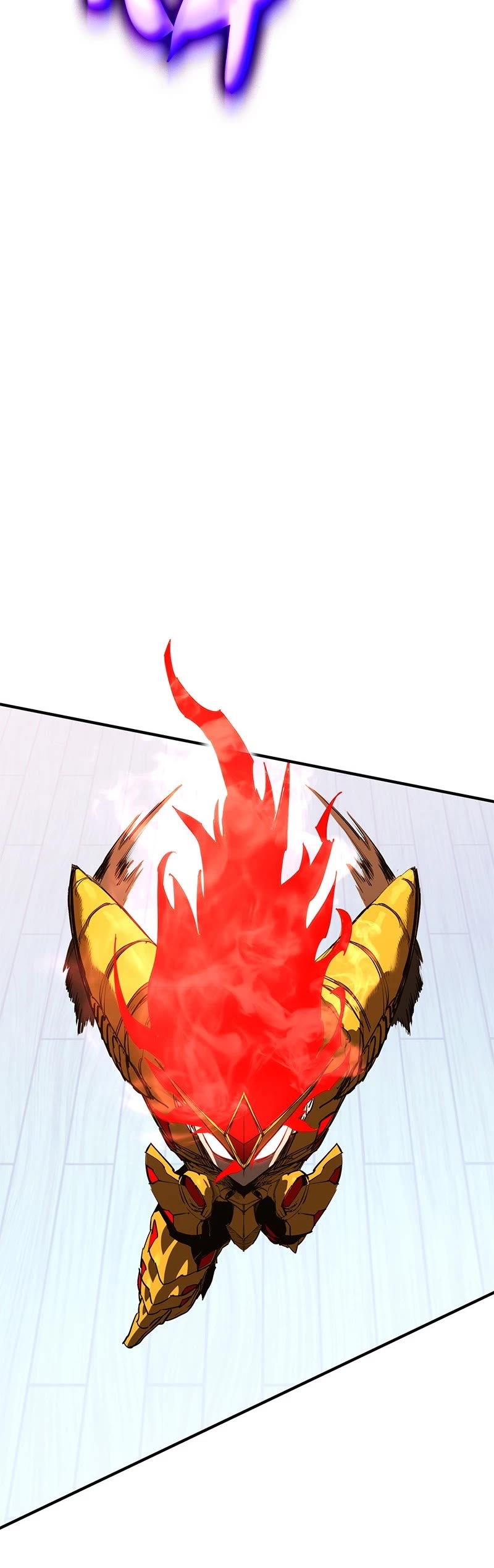 Hardcore Leveling Warrior Chapter 341 page 80 - Chapter 341: Ep. 22 - Outrageous Miracle