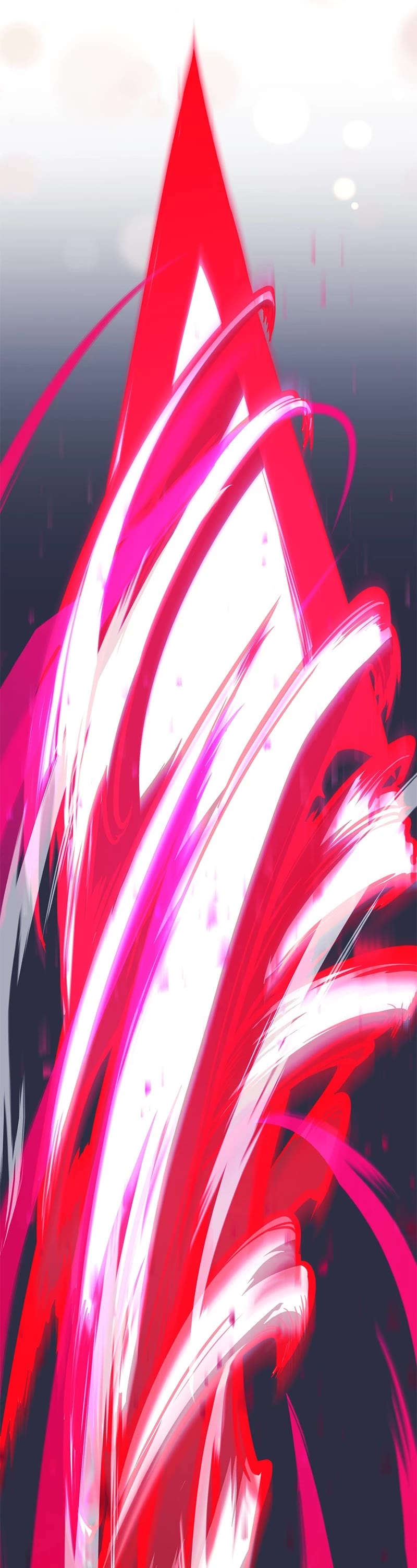 Hardcore Leveling Warrior Chapter 341 page 86 - Chapter 341: Ep. 22 - Outrageous Miracle