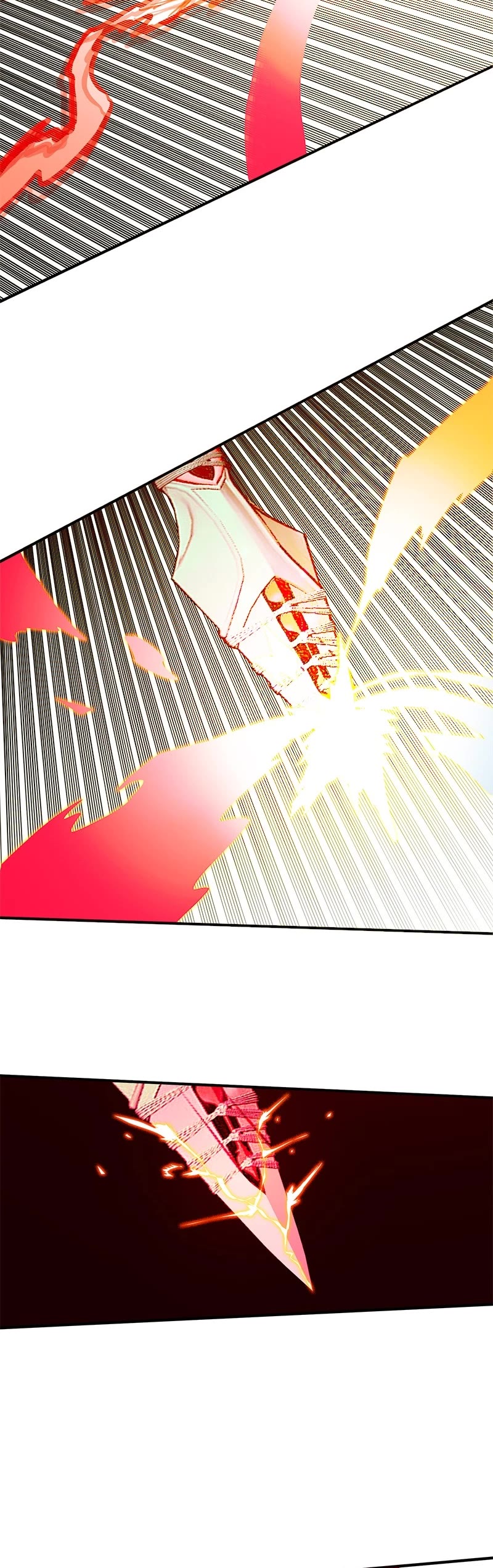 Hardcore Leveling Warrior Chapter 341 page 89 - Chapter 341: Ep. 22 - Outrageous Miracle