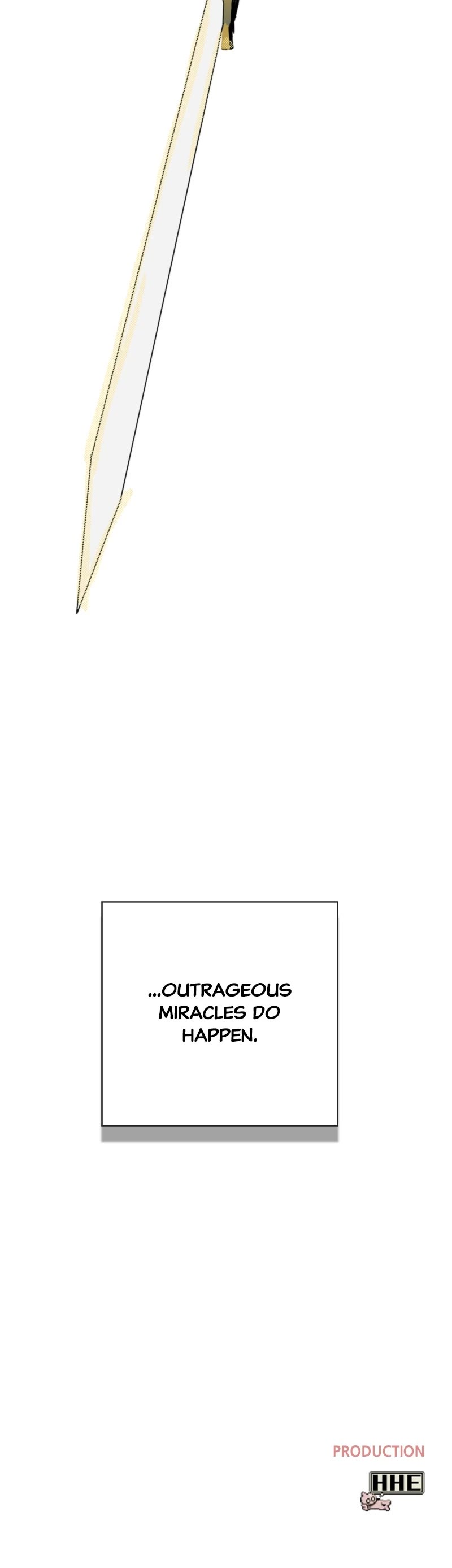 Hardcore Leveling Warrior Chapter 341 page 93 - Chapter 341: Ep. 22 - Outrageous Miracle