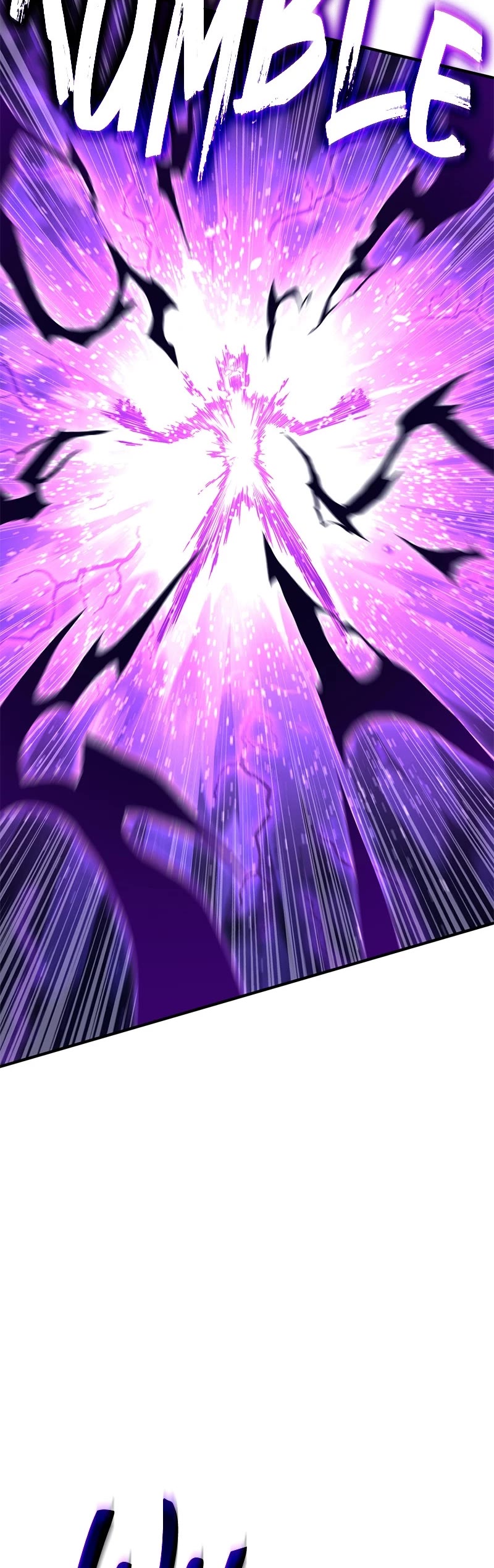 Hardcore Leveling Warrior Chapter 342 page 10 - Chapter 342: Ep. 23 - Excitement