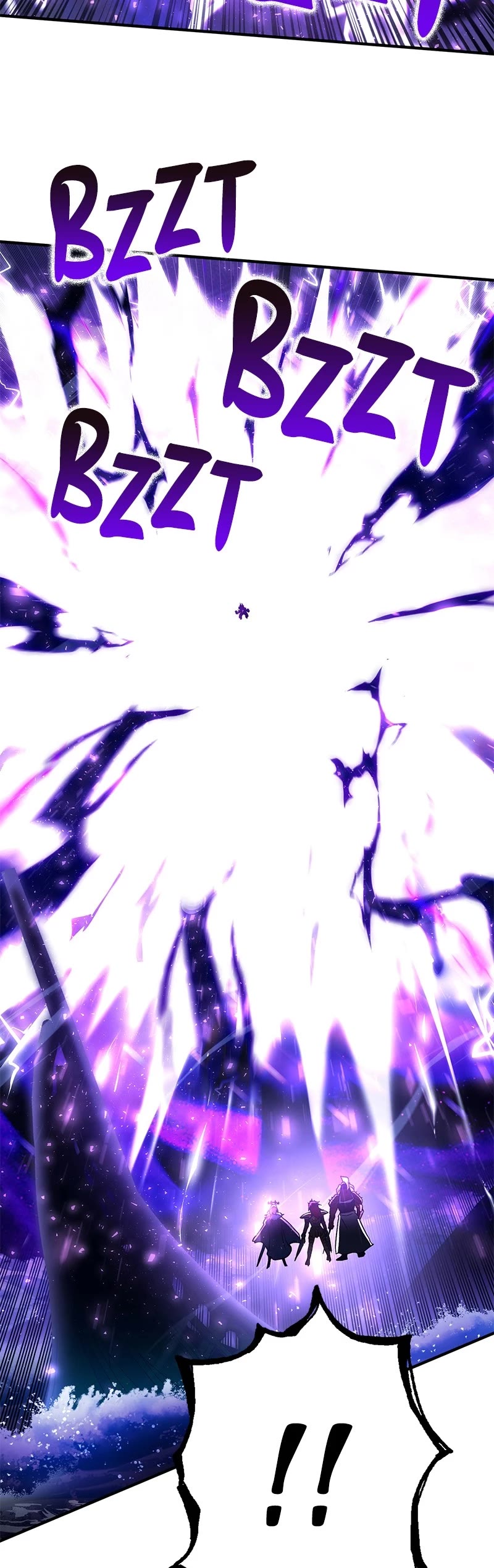 Hardcore Leveling Warrior Chapter 342 page 14 - Chapter 342: Ep. 23 - Excitement