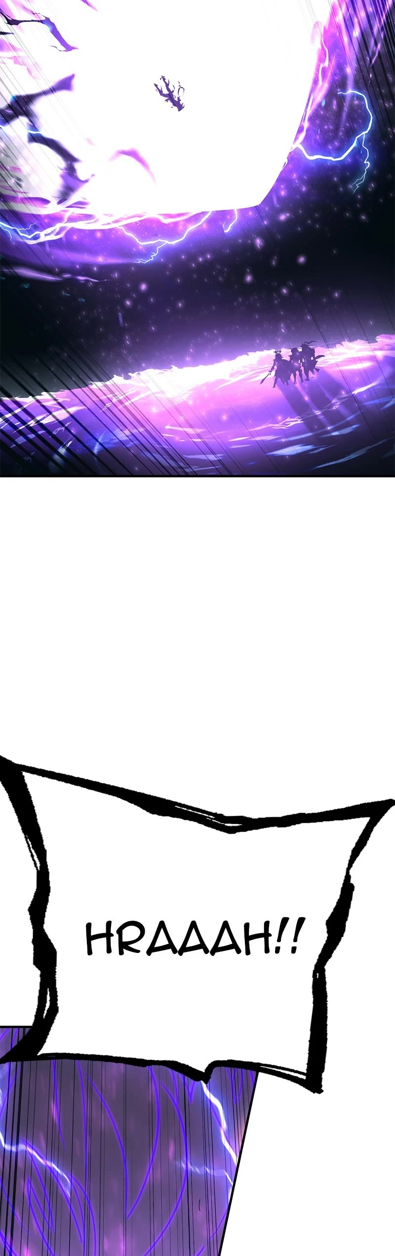 Hardcore Leveling Warrior Chapter 342 page 19 - Chapter 342: Ep. 23 - Excitement