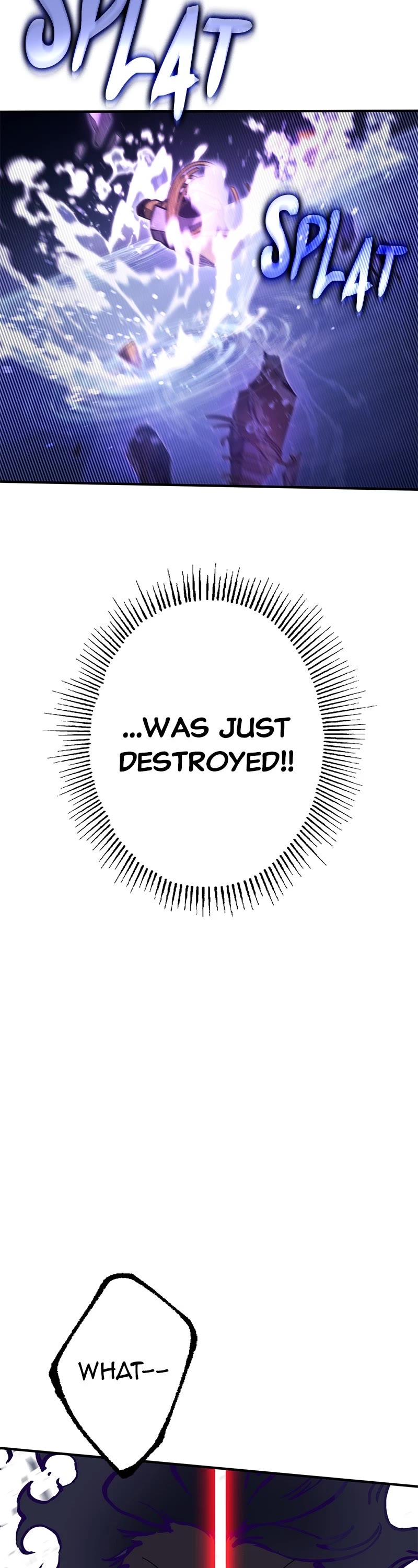 Hardcore Leveling Warrior Chapter 342 page 2 - Chapter 342: Ep. 23 - Excitement