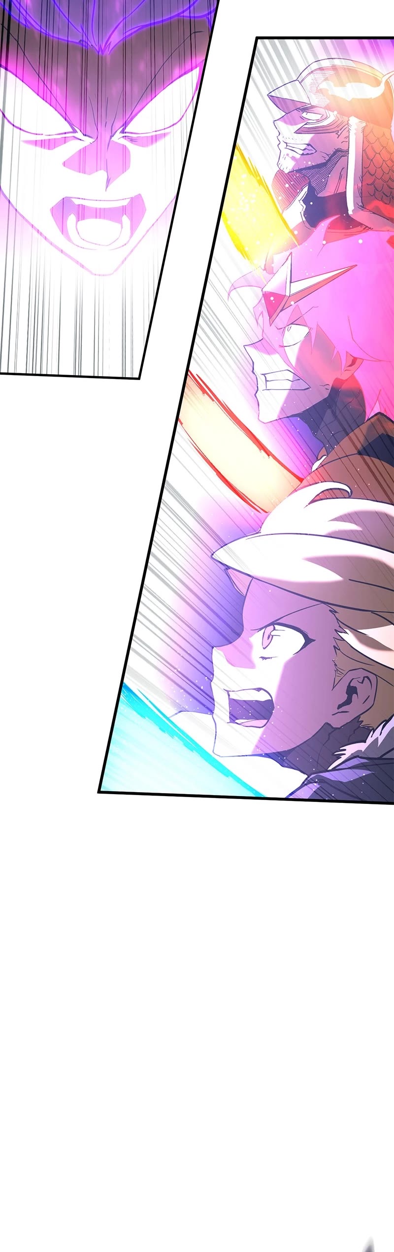 Hardcore Leveling Warrior Chapter 342 page 20 - Chapter 342: Ep. 23 - Excitement