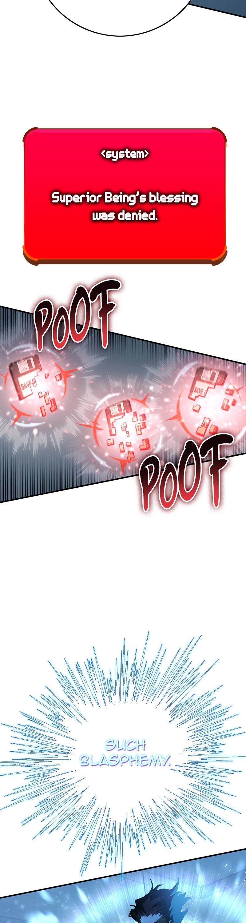 Hardcore Leveling Warrior Chapter 342 page 41 - Chapter 342: Ep. 23 - Excitement