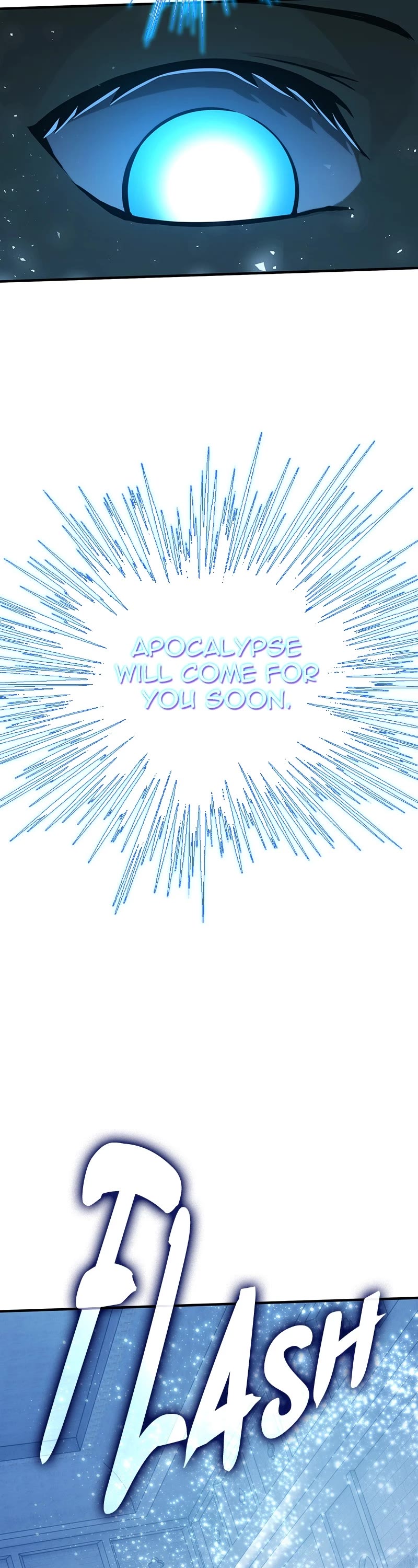 Hardcore Leveling Warrior Chapter 342 page 46 - Chapter 342: Ep. 23 - Excitement