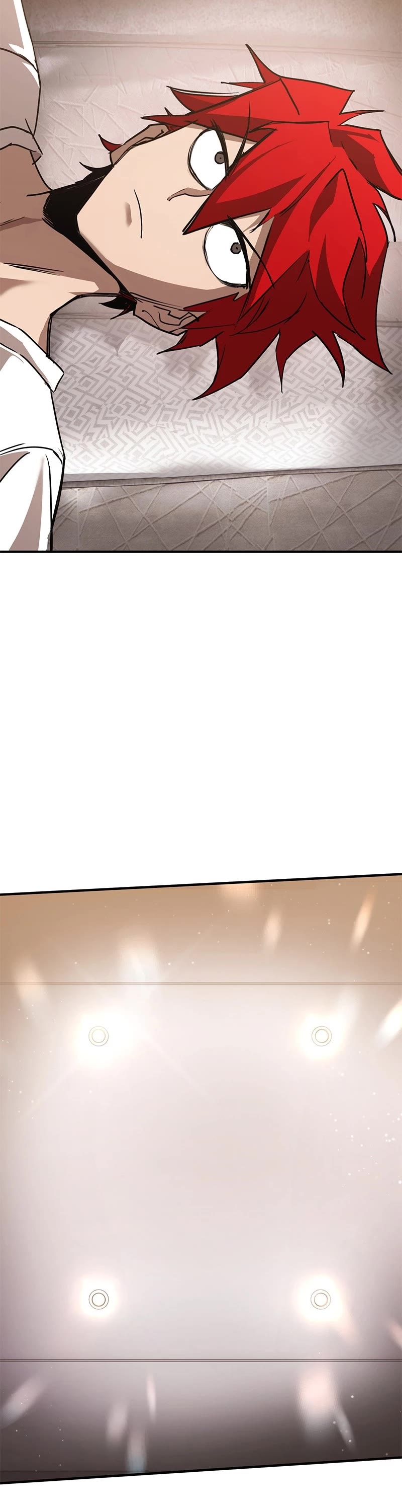 Hardcore Leveling Warrior Chapter 342 page 67 - Chapter 342: Ep. 23 - Excitement