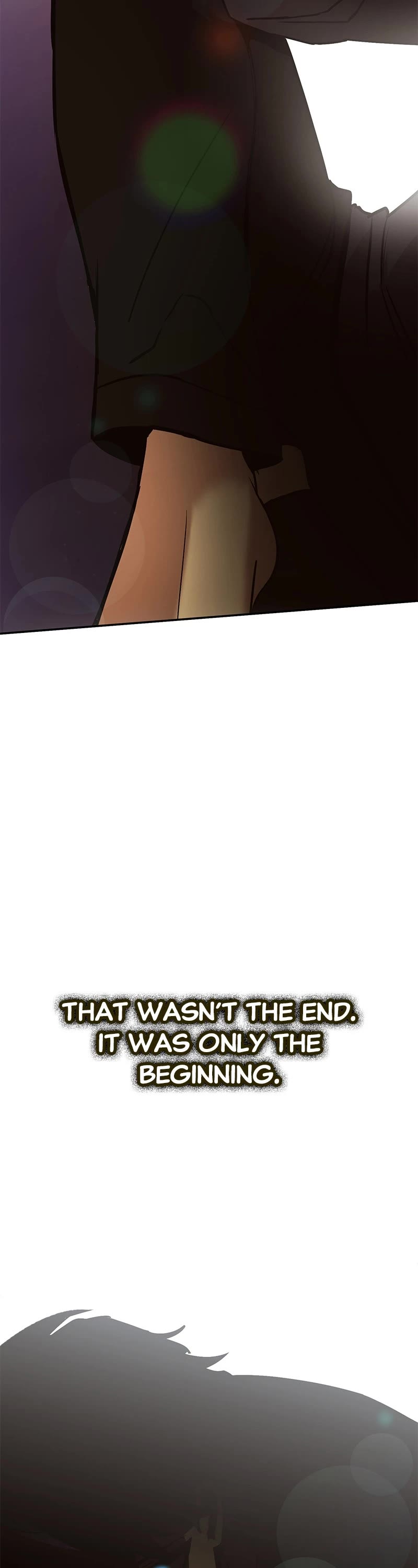 Hardcore Leveling Warrior Chapter 342 page 76 - Chapter 342: Ep. 23 - Excitement