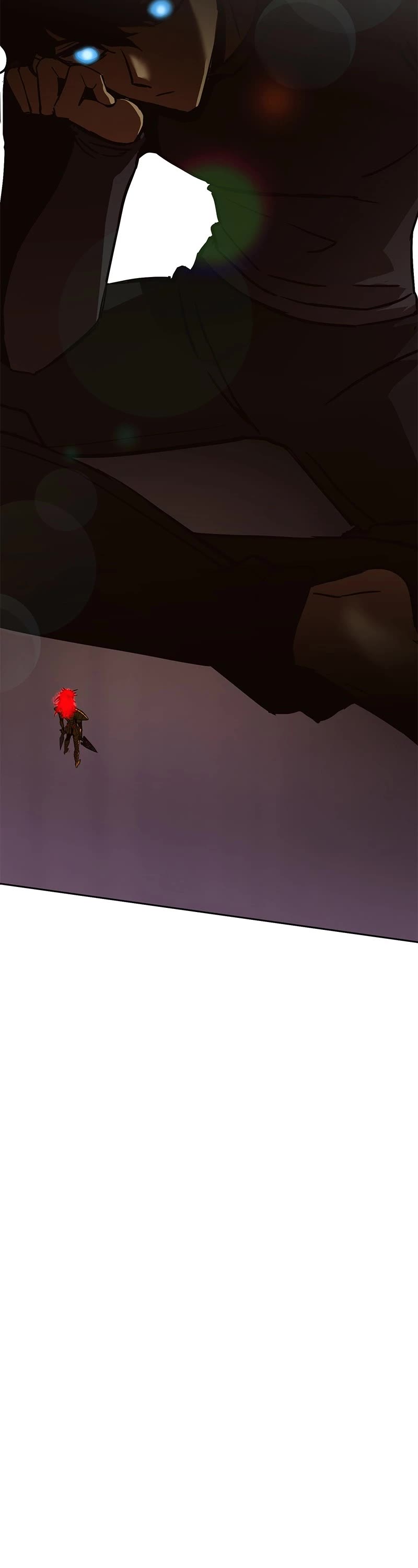 Hardcore Leveling Warrior Chapter 342 page 77 - Chapter 342: Ep. 23 - Excitement