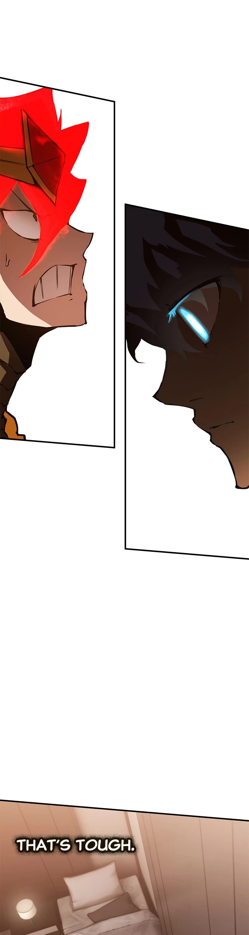 Hardcore Leveling Warrior Chapter 342 page 78 - Chapter 342: Ep. 23 - Excitement