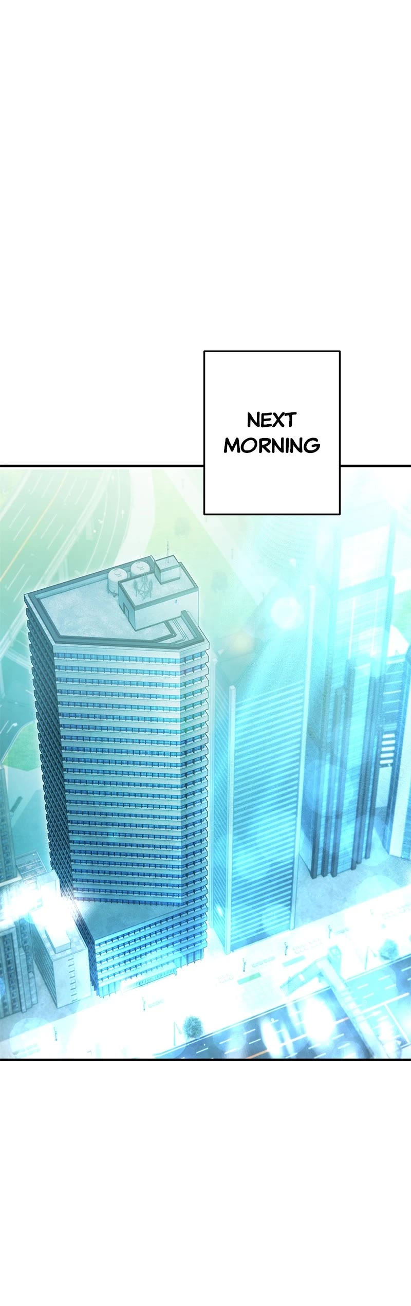 Hardcore Leveling Warrior Chapter 342 page 89 - Chapter 342: Ep. 23 - Excitement