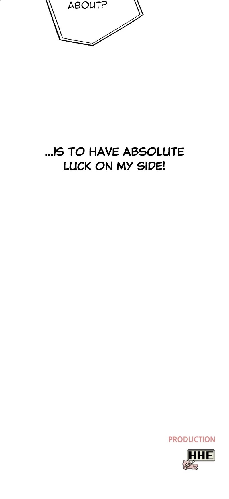 Hardcore Leveling Warrior Chapter 342 page 95 - Chapter 342: Ep. 23 - Excitement