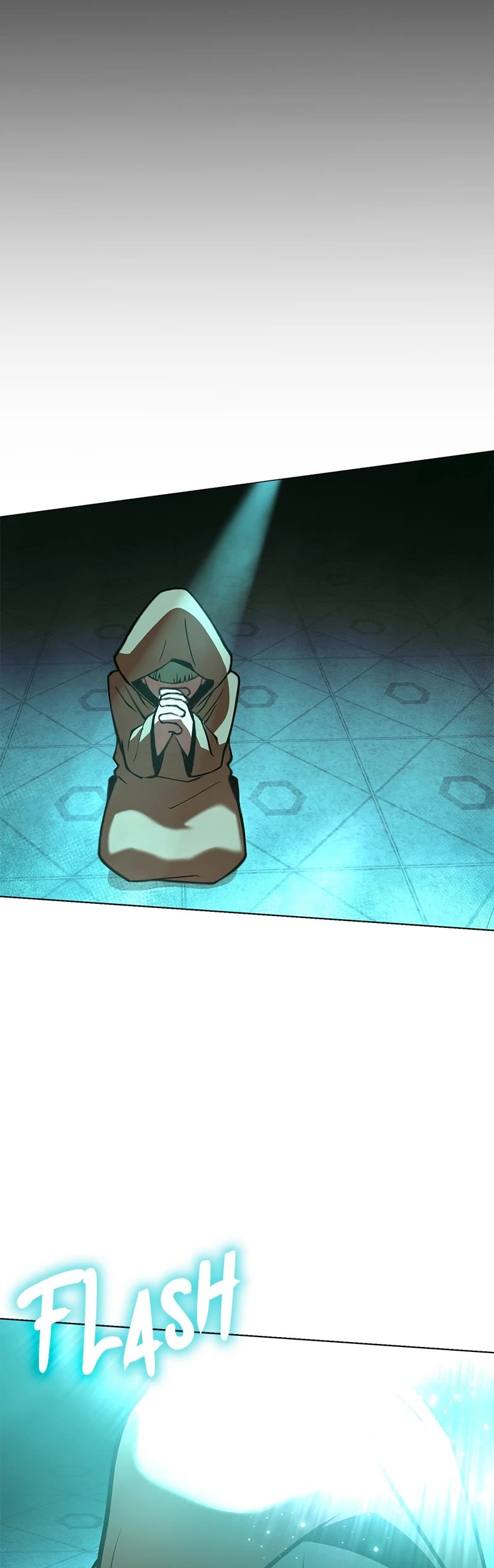 Hardcore Leveling Warrior Chapter 344 page 14 - Chapter 344: Ep. 25 - Still the Same