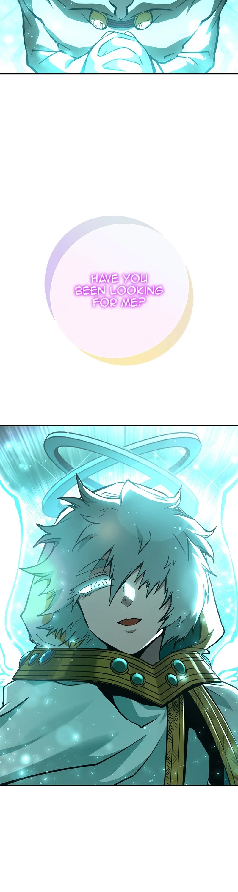 Hardcore Leveling Warrior Chapter 344 page 17 - Chapter 344: Ep. 25 - Still the Same