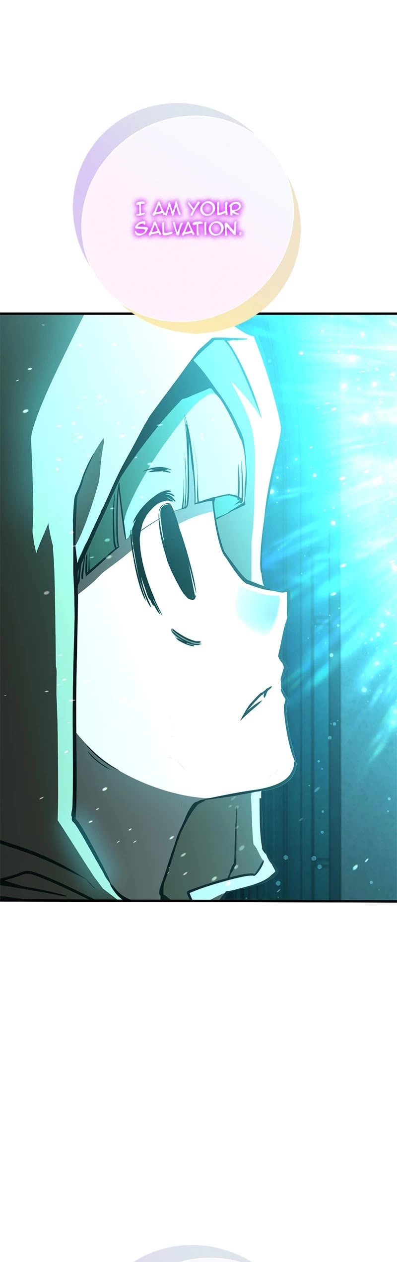 Hardcore Leveling Warrior Chapter 344 page 19 - Chapter 344: Ep. 25 - Still the Same
