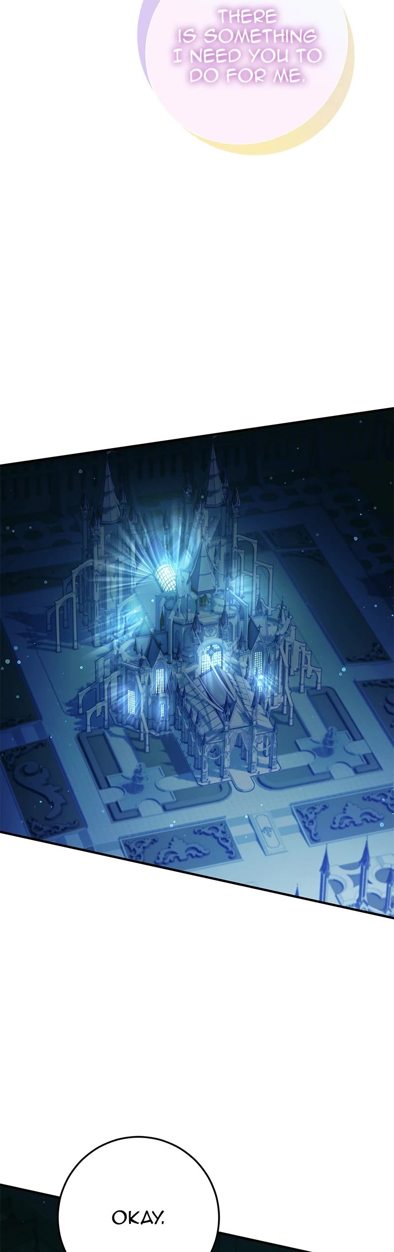 Hardcore Leveling Warrior Chapter 344 page 24 - Chapter 344: Ep. 25 - Still the Same