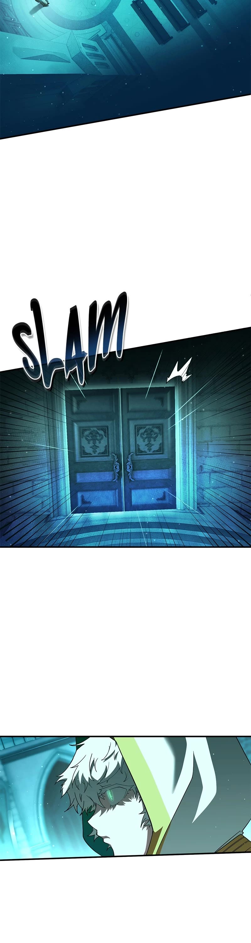 Hardcore Leveling Warrior Chapter 344 page 27 - Chapter 344: Ep. 25 - Still the Same