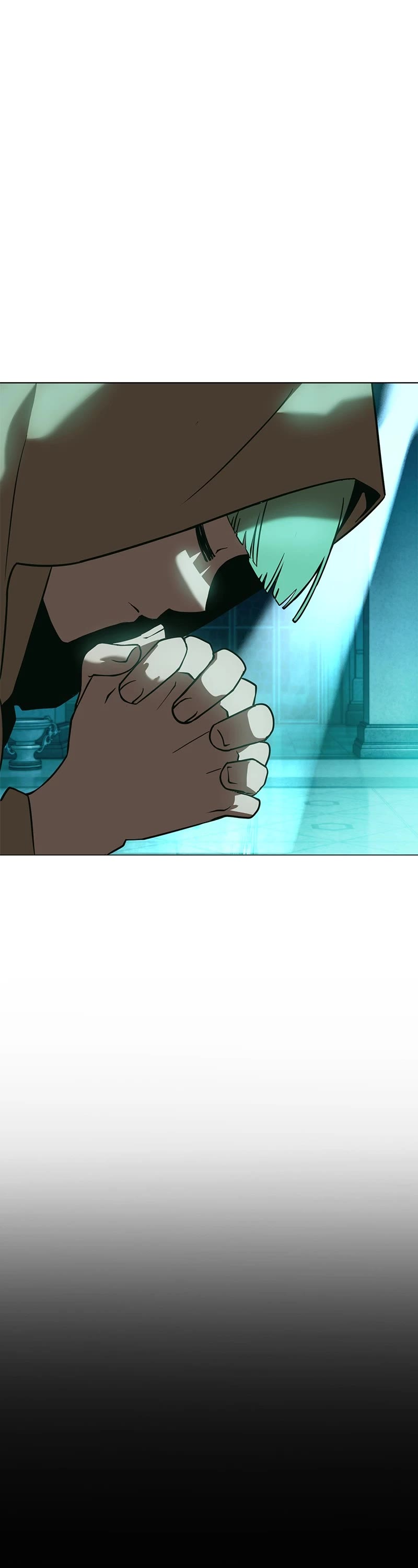 Hardcore Leveling Warrior Chapter 344 page 3 - Chapter 344: Ep. 25 - Still the Same