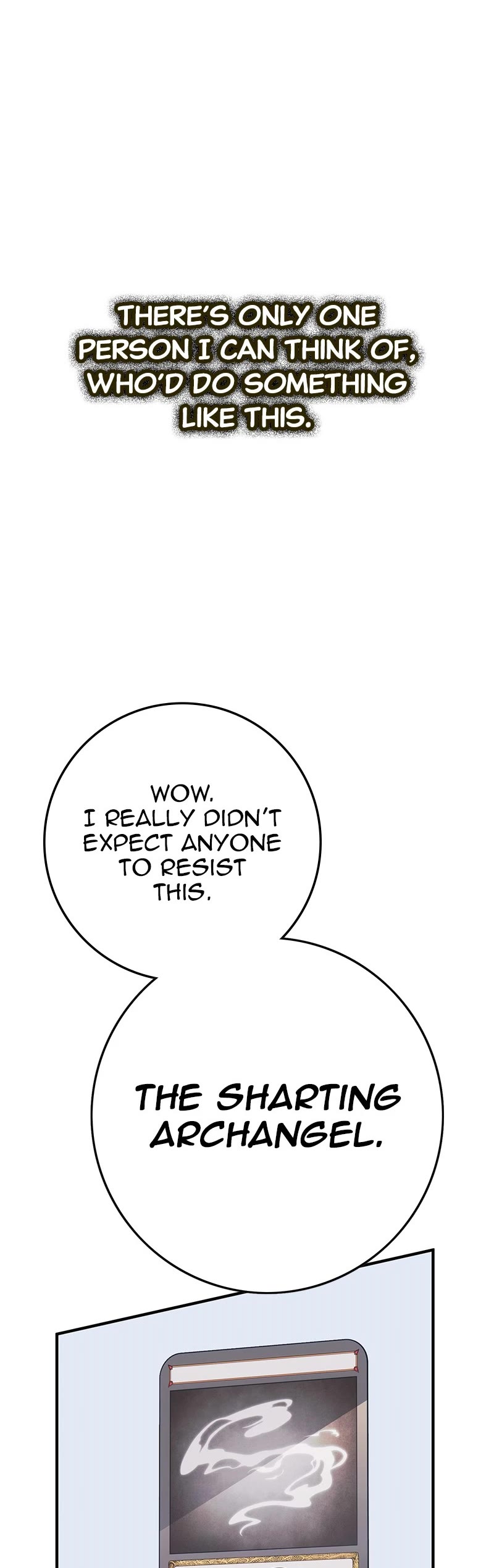Hardcore Leveling Warrior Chapter 344 page 65 - Chapter 344: Ep. 25 - Still the Same