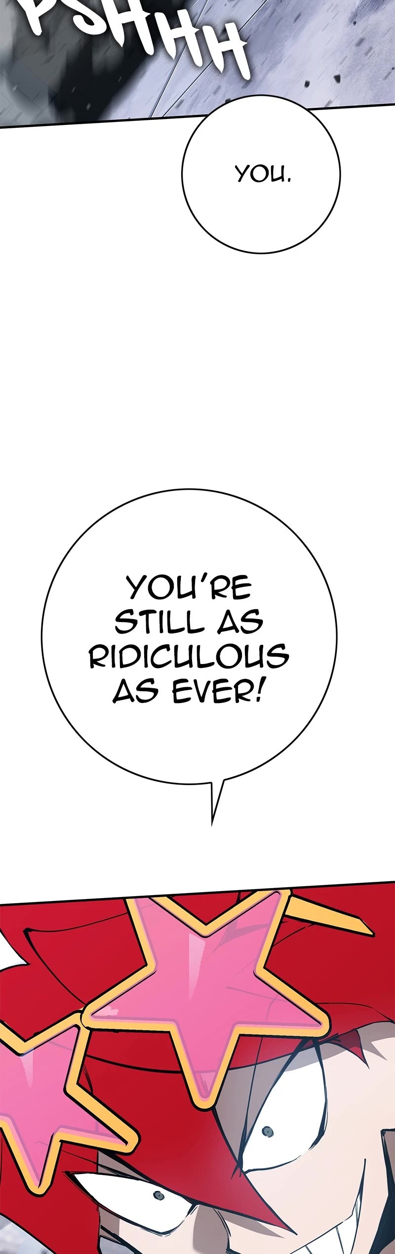 Hardcore Leveling Warrior Chapter 344 page 75 - Chapter 344: Ep. 25 - Still the Same