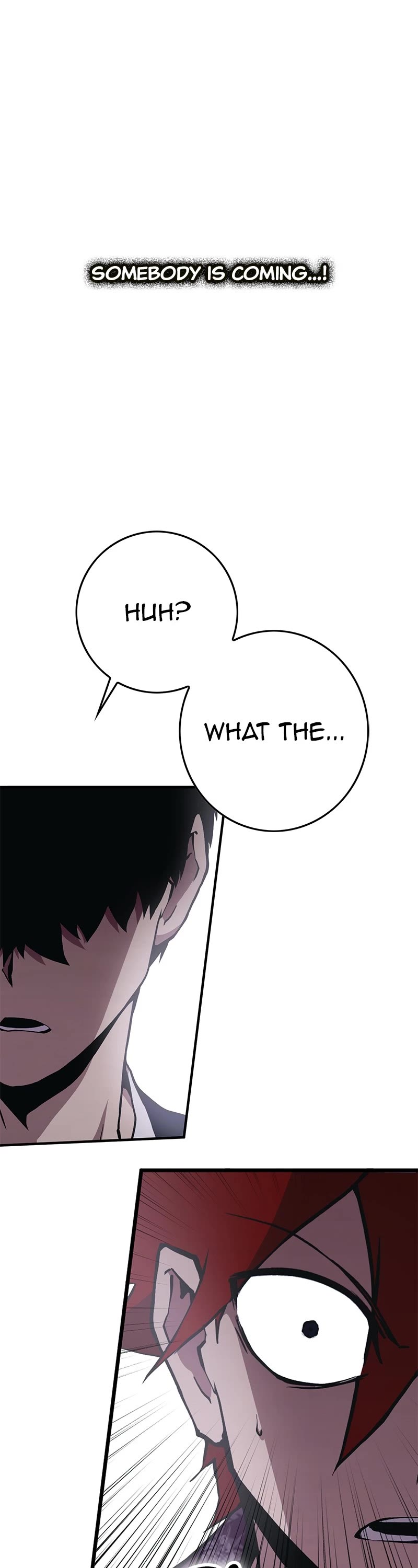 Hardcore Leveling Warrior Chapter 344 page 87 - Chapter 344: Ep. 25 - Still the Same
