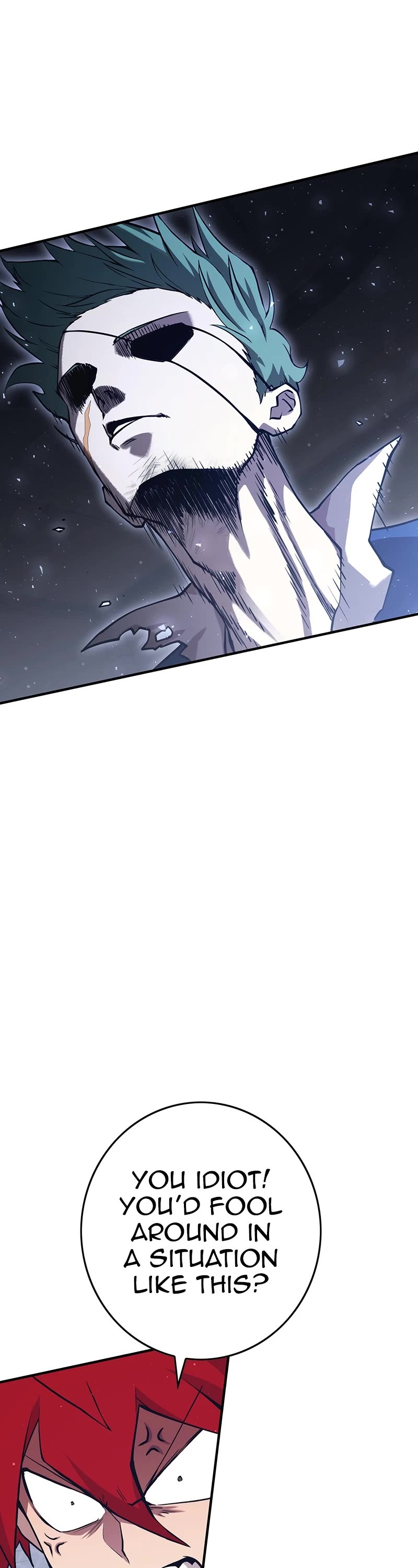 Hardcore Leveling Warrior Chapter 345 page 12 - Chapter 345: Ep. 26 - Candy