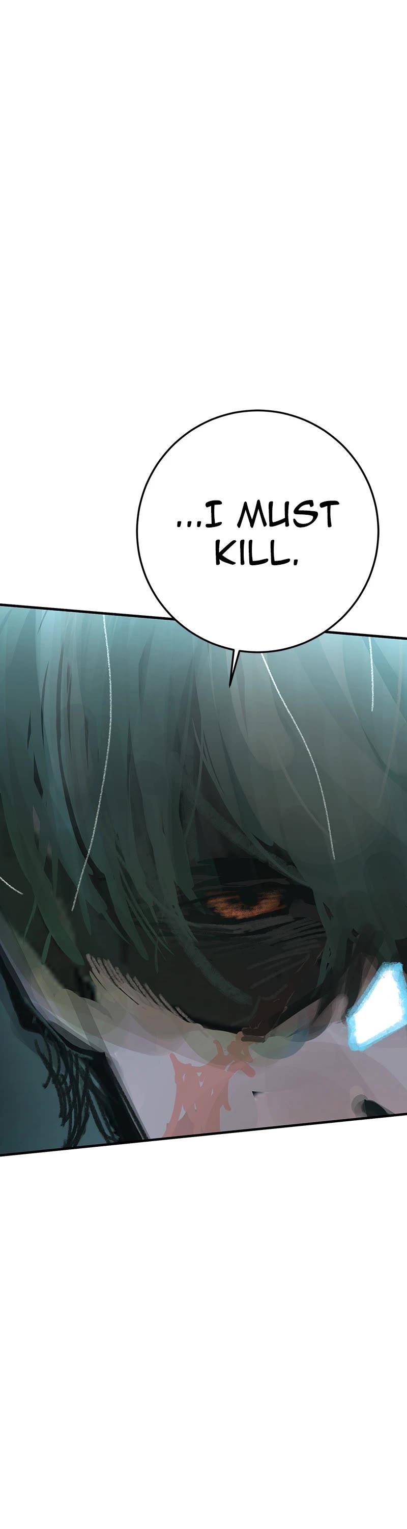 Hardcore Leveling Warrior Chapter 345 page 3 - Chapter 345: Ep. 26 - Candy