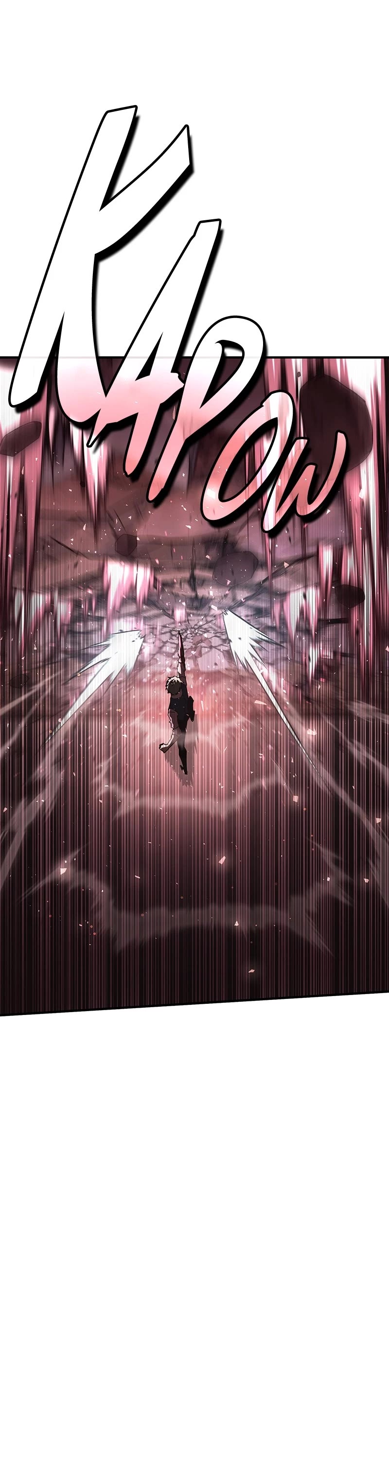 Hardcore Leveling Warrior Chapter 345 page 37 - Chapter 345: Ep. 26 - Candy