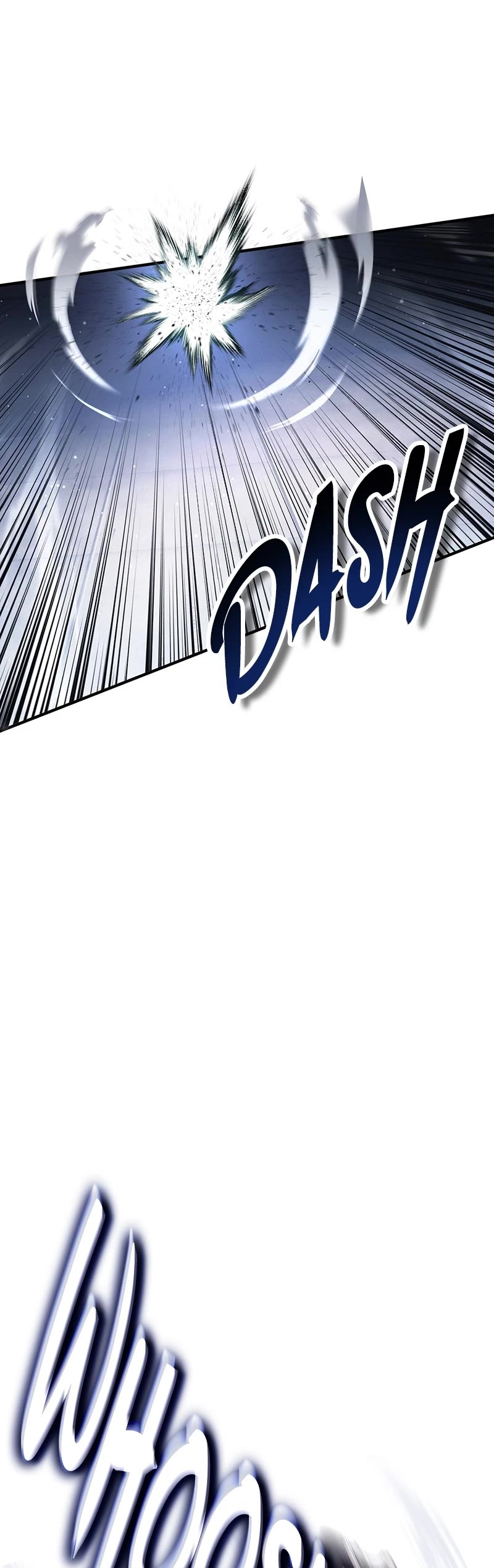 Hardcore Leveling Warrior Chapter 345 page 4 - Chapter 345: Ep. 26 - Candy