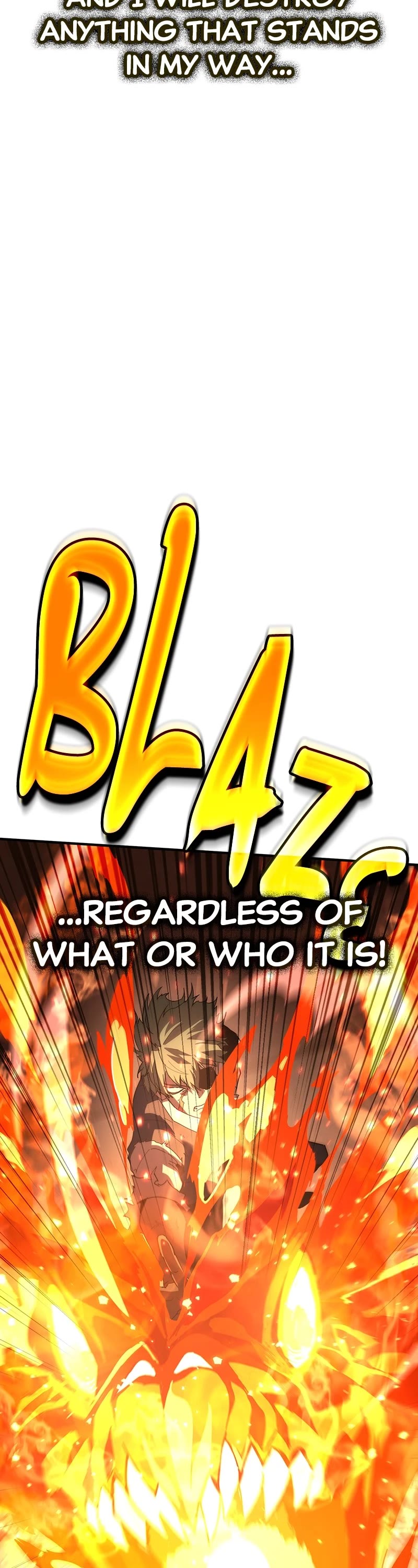 Hardcore Leveling Warrior Chapter 345 page 57 - Chapter 345: Ep. 26 - Candy