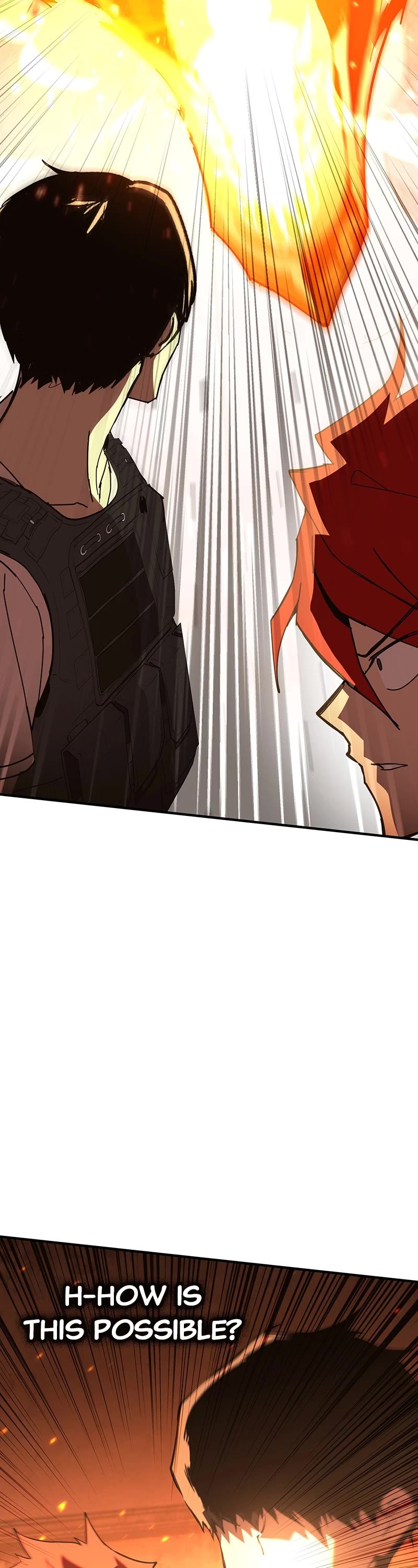 Hardcore Leveling Warrior Chapter 345 page 58 - Chapter 345: Ep. 26 - Candy